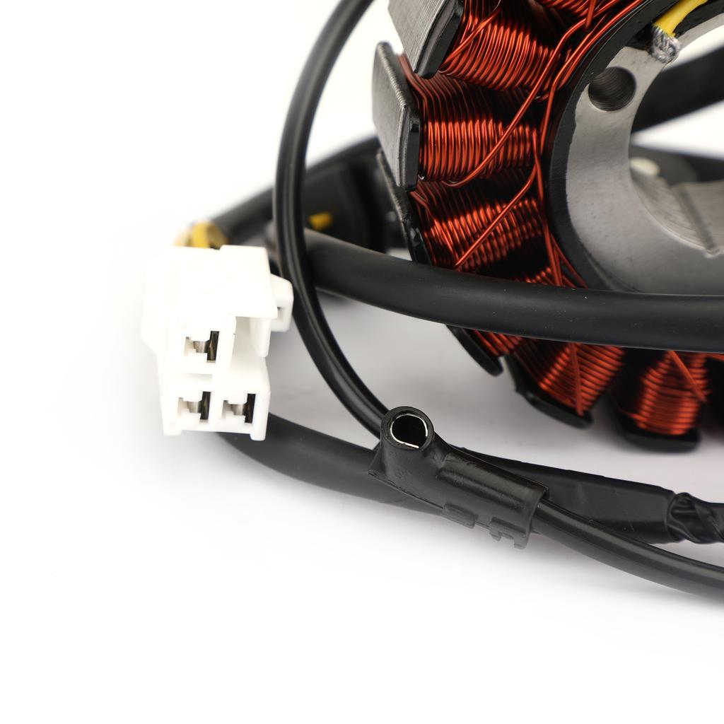 Stator Generator for Kawasaki BR250 Z250SL BX250 Ninja 250SL 2014-17 21003-0141