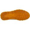 Reebok Classic Leather sneakers leather white