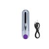 Powerful Mini Vibrator for Clitoris Stimulator Dildo Sex Toy for Women Vaginal Anal Massage