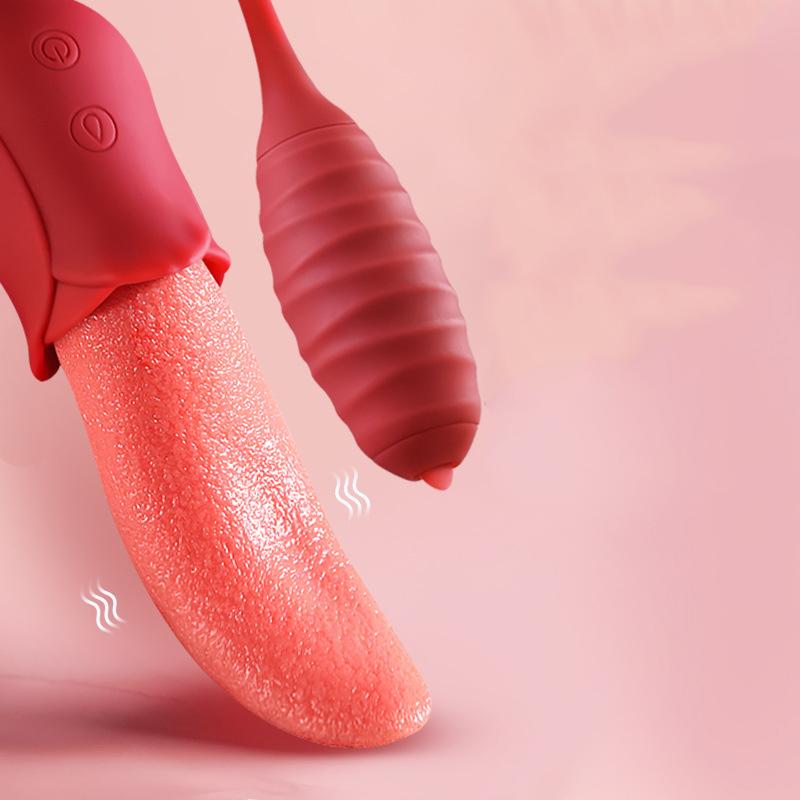 Реалистичная стимуляция клитора, стимуляция сосков, мощный стимулятор, вибраторы для женщин и взрослых, секс-игрушки для женщин, пар
