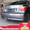 Фаркоп и тягово-сцепное устройство для BMW 5 серии GT (Модели 520/518/530)
