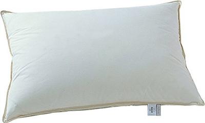 Подушка Nippon Bed Manufacturing Refage Подушка белая высокого типа Refage Наполнитель подушки Вес 1,13 кг 50689-HIGH