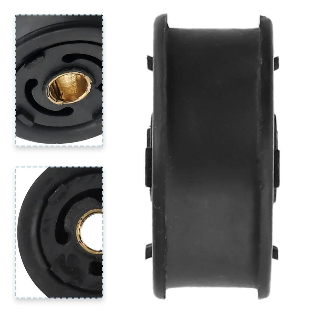 Gear Shift Rod Bushing 2460A108 Fit for Mitsubishi Replacement Part