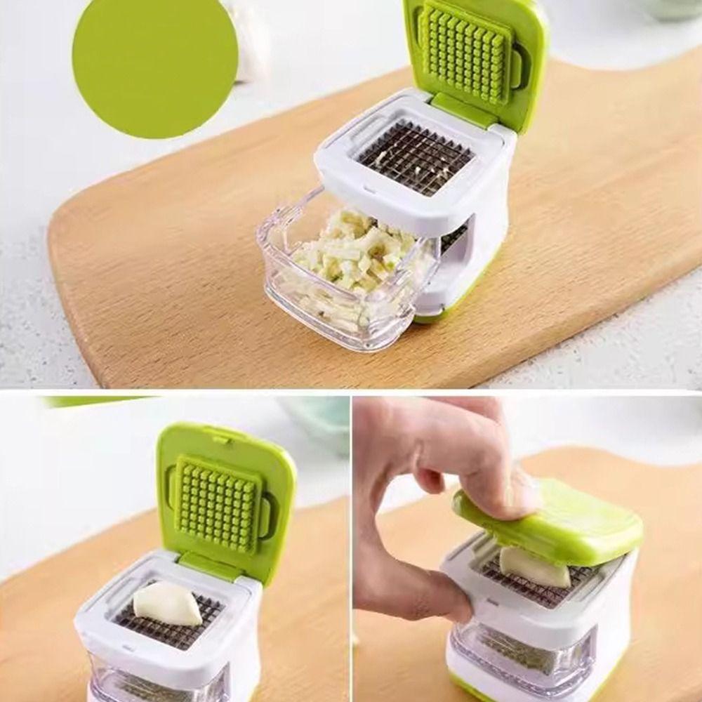 Многоцелевые инструменты для чеснока, быстро, чеснок, лук, измельчитель, чеснокодавка, измельчитель, домашняя кухонная утварь