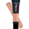 L’Oreal Matte Cover Foundation 175 Sand 30ml