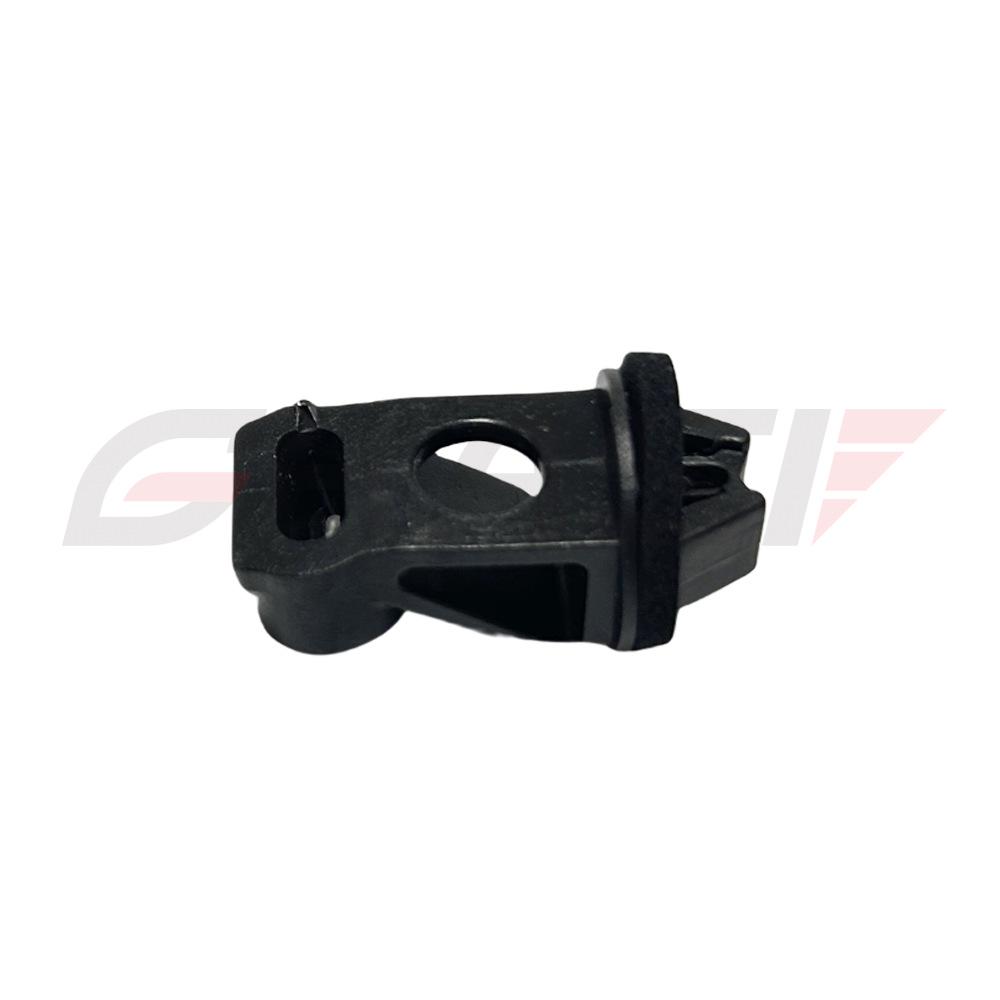 LR039636 Car Door Trim Panel Clip (4.2x21.5 Push-in) for Land Rover