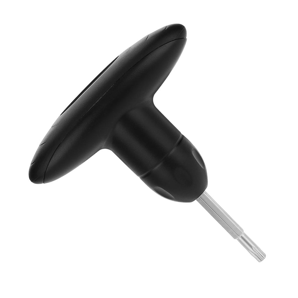 Заменить регулировочный ключ для адаптера вала привода клюшки для гольфа