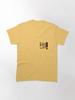 Bad Liar - Selena Gomez Classic T-Shirt