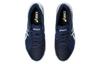 Asics Solution Swift Ff Blue Expanse Бледно-синий Женский 1042A197-403