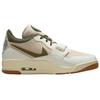 Мужские кроссовки Air Jordan Legacy 312 Low Dongdan кремовые IB8856-121