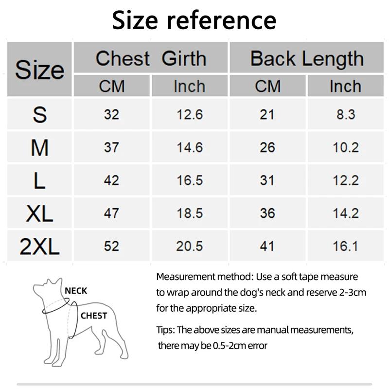 Thicken Warm Dog Jumpsuit Coat Camo-style Winter Pet Clothes for Maltese Yorkies Snowsuit Small Mid Dogs Jackets Bulldog Onesies