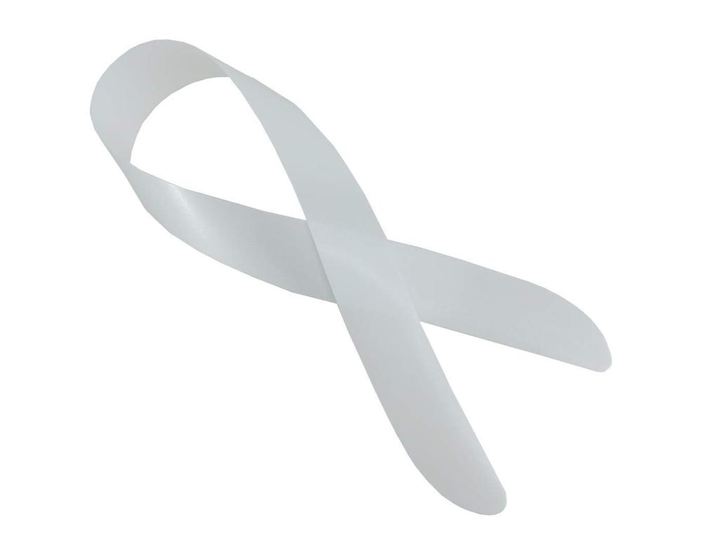 Kimono Dressing Set for Set Collar Front Date Dressing Waist Kimono Hakama, 9-piece (kimono Slip, Core, Plate, Tightening, Belt, Strap, Belt)