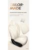 2026 Geely Xingyuan All-Season Full Coverage Seat Covers - Model 26 Interior Car Accessories