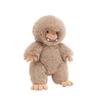Jellycat Серия Мифические Животные Бигфут Ава Персонаж Кукла Jellycat Плюшевая Кукла 32 см в высоту