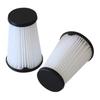 For Aef Cx7 Replacement Filter Vacuum Cleaner With Superior Dust Capture And Longterm Durability