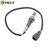 Air Fuel Ratio Oxygen Sensor 89467-28010 234-9041 Exhaust Gas Sensor For Toyota RAV4 CAMRY HIGHLANDER SOLARA AVALON LEXUS ES350
