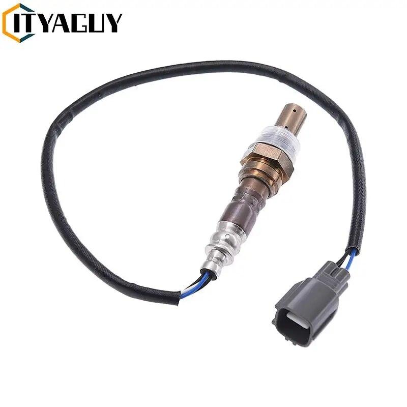 Air Fuel Ratio Oxygen Sensor 89467-28010 234-9041 Exhaust Gas Sensor For Toyota RAV4 CAMRY HIGHLANDER SOLARA AVALON LEXUS ES350