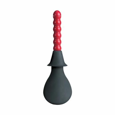 Товары для взрослых – Анальные игрушки