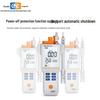 Leici DDB-303A Portable Conductivity Meter