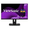 ViewSonic VG2756-4K 4K Ultra HD 27" 60 Hz Monitor
