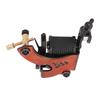 Coil Tattoo Machine Professional Tattoo Liner Shader Machine Traditional Tattoo Machine