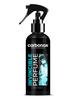 Car Perfume "INVINCIBLE" CARBONAX®