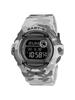 Часы Серые [Casio] Baby-G BG-169CMB-8JF Женские