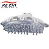 1669064001 4P1832 Резистор вентилятора отопителя для Mercedes-Benz X166 W166 2012-2015