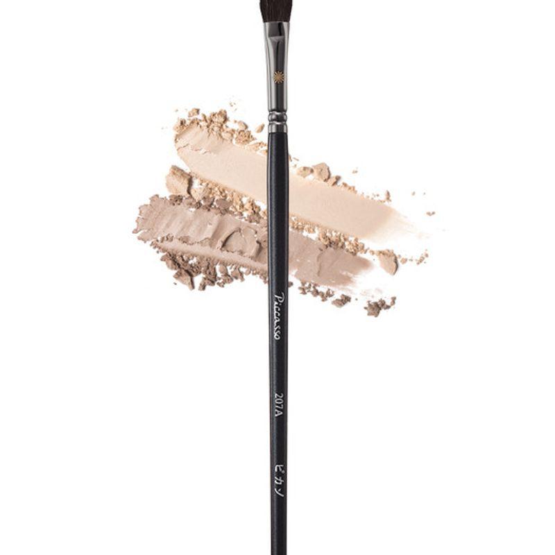 Piccasso 207A Eyeshadow