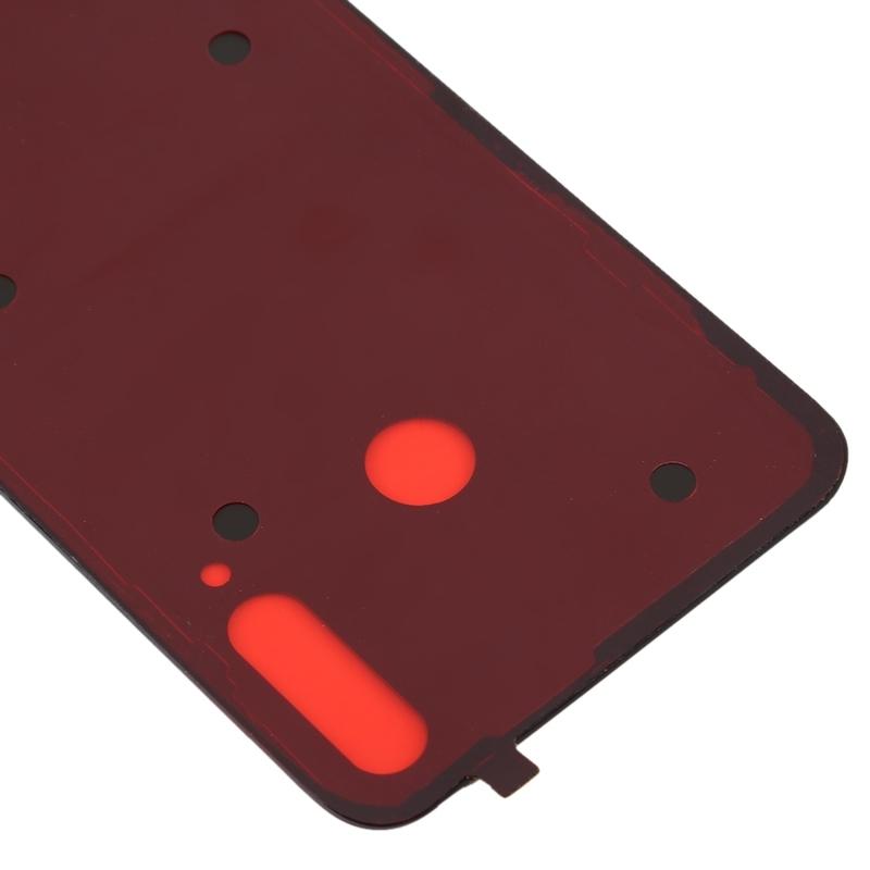 For Huawei P30 Lite Battery Back Cover Huawei P30 Lite 48MP Mobile Phone Replacement Parts