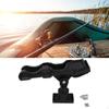 Inflatable Boat Rod Support Tool Ground Rowing Garage Adjustable Pole Rest Sea Fishing Equipment