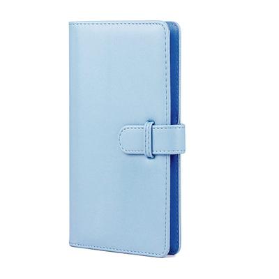 Домашний декор – Фотоальбомы