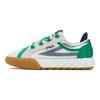 Fila Campo Удобные Амортизирующие Низкие Кроссовки Женские кроссовки F12W333201FSG