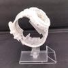 Б/у Женские часы CASIO BGA-131 Baby-G BGA-131