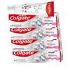 Colgate Enzyme Whitening Refreshing Peach Toothpaste