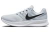 Запустите Swift 3 'Photon Dust Black' DR2695-005
