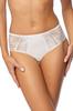 Orhideja Briefs (96844)