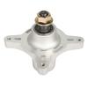 Lawn Mower Blade Deck Spindle Fit For Toro & Exmark 117-7268 117-0751 117-7439