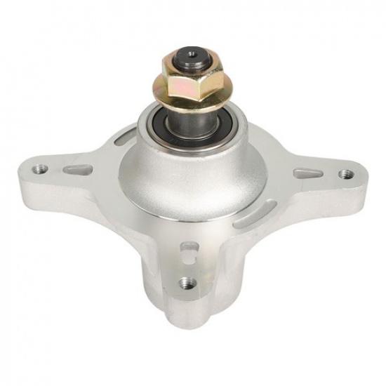 Lawn Mower Blade Deck Spindle Fit For Toro & Exmark 117-7268 117-0751 117-7439