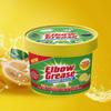 Универсальная чистящая паста Elbow grease 350 г