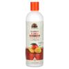 Hand & Body Lotion, Mango & Shea, 12 Fl Oz (355 Ml)