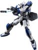 TAMASHII NATIONS ROBOT Spirits Mobile Suit Gundam SEED GAT-X102 Duel Gundam Ver. A.N.I.M.E. Approx. 125mm PVC&ABS Painted Movable Figure