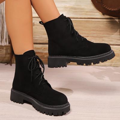 Ботинки – Ботинки