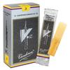 Vandoren Soprano Saxophone Reeds 3 of V.12, Hardness (Pack 10)