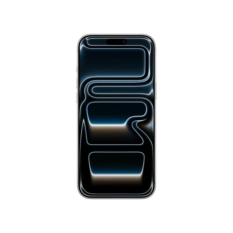 Apple IPhone 17 Pro Max (Китайская версия)