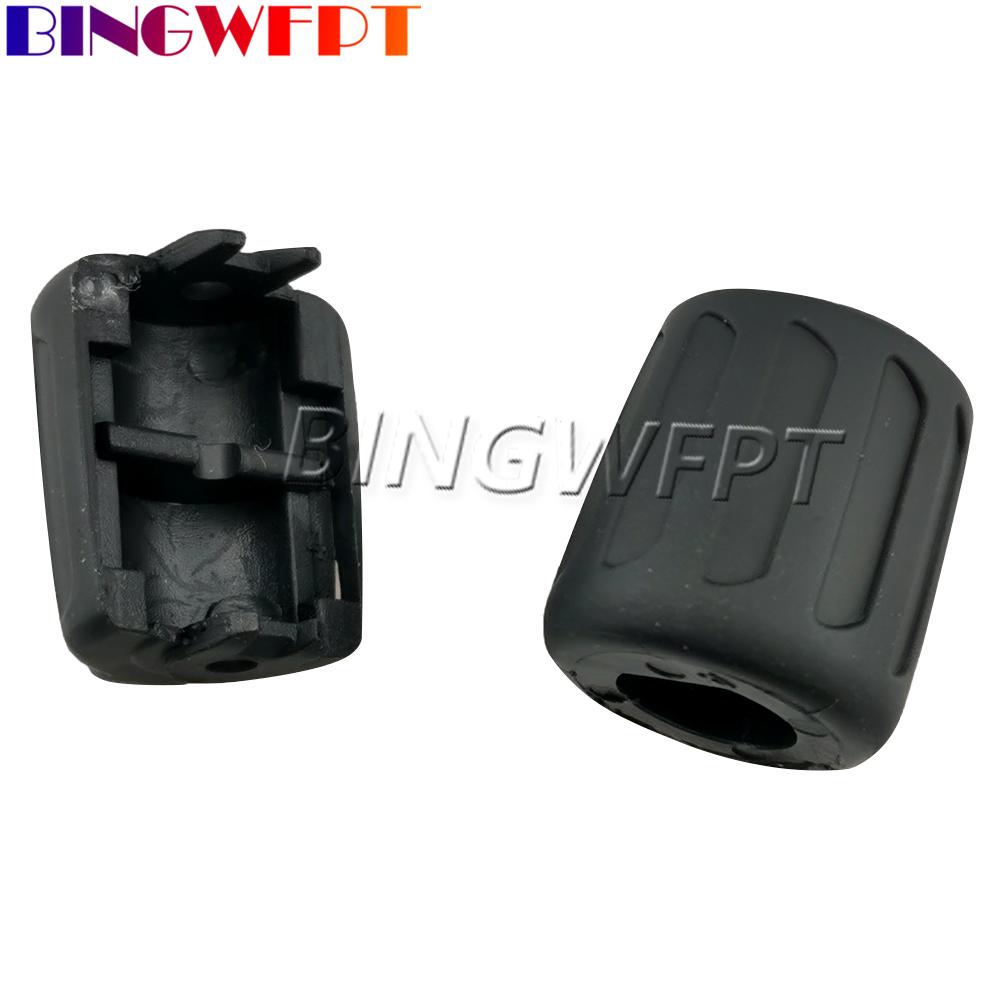 Automotive Parts Steering Wheel knob For BMW X5 F15 2014-2018 For BMW X6 F16 2015 2016 2017 2018 Multi-function Button Switch