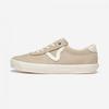 Sports Raw   French Oak Marshmallow Vn000cqrdbv French Oak Marshmallow