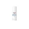 Ultra Sensitive Instant Soothing Cream 50ml