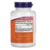 Now Foods Brewers Yeast Now Foods Brewer's Yeast 650mg 200 tablets, 200 tablets, 1 unit