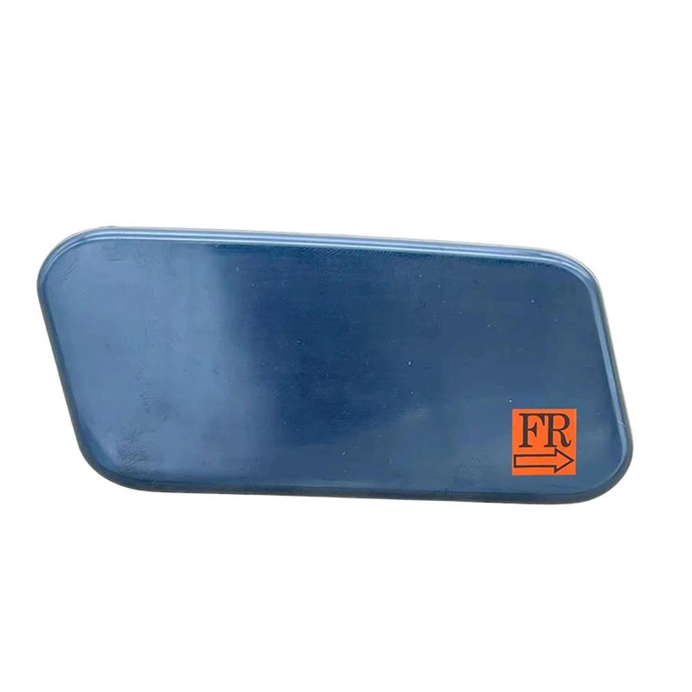 Крышка форсунки омывателя правой передней фары 1638600208 для Mercedes-Benz W163 ML320 350 430 500